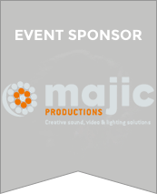 event_sponsor